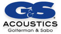 G&S Acoustical Ceiling Products